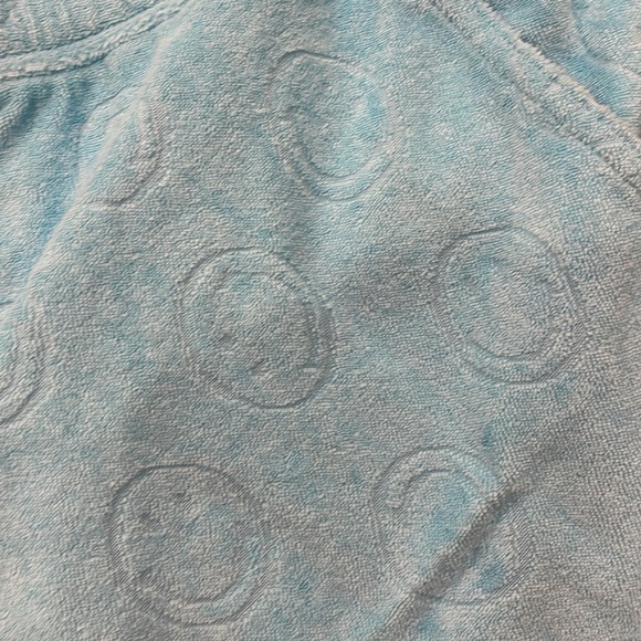 Women's offline by aerie shorts - Picture 2 of 3